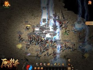 荒古传奇私服官网下载地址,荒古传奇私服开服时间 荒古传奇私服官网下载地址,荒古传奇私服开服时间