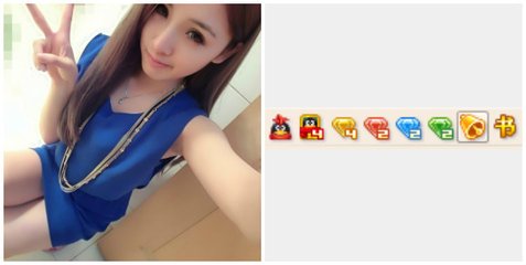 传奇私服86版本单职业发布网(最新公告和版本更新) 传奇私服86版本单职业发布网(最新公告和版本更新)