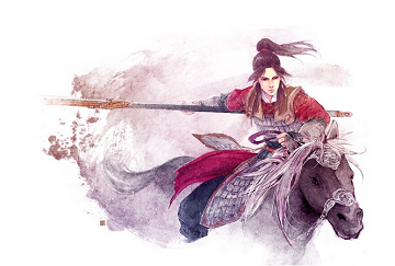 传奇SF是什么 传奇SF是什么
