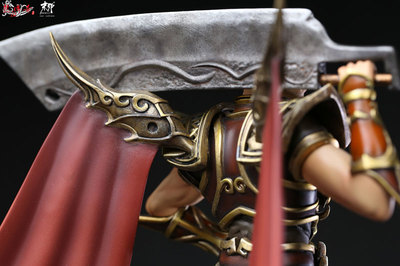 玩魔域私服后传奇私服蓝屏(玩魔域老是掉线有什么办法) 玩魔域私服后传奇私服蓝屏(玩魔域老是掉线有什么办法)