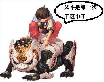 DNF发布网60级版本私服(DNF发布网与勇士怀旧60版) DNF发布网60级版本私服(DNF发布网与勇士怀旧60版)