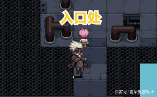 DNF发布网60私服架设 DNF发布网60私服架设