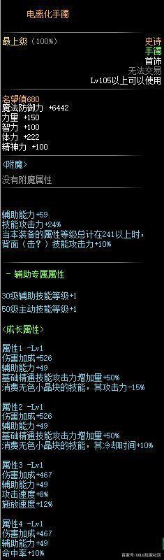 DNF发布网60级版本（DNF发布网60