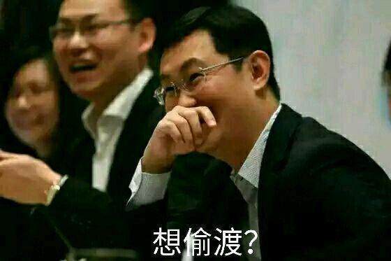 DNF发布网60级版本哪个最火(60版本的DNF发布网) DNF发布网60级版本哪个最火(60版本的DNF发布网)