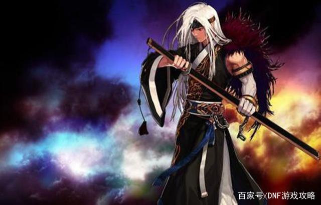 DNF发布网666私服辅助(DNF发布网辅助网站) DNF发布网666私服辅助(DNF发布网辅助网站)