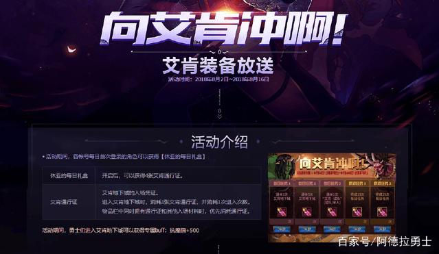DNF发布网60辅助刷点卷(DNF发布网怀旧60版本辅助) DNF发布网60辅助刷点卷(DNF发布网怀旧60版本辅助)