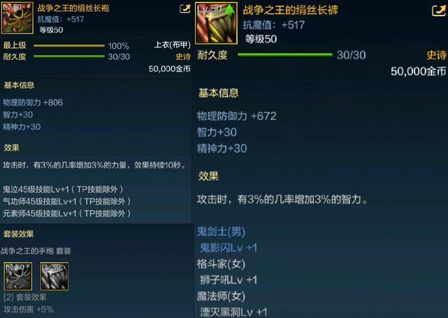 DNF发布网60辅助刷点卷（DNF发布网