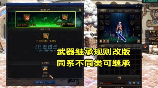 DNF发布网60级私服网站发布网（DNF