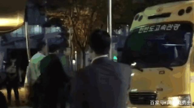 DNF发布网60职业(DNF发布网60版本职业介绍) DNF发布网60职业(DNF发布网60版本职业介绍)