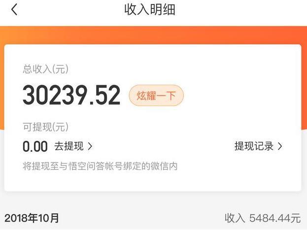 DNF发布网60级版本（DNF发布网与勇士怀旧60版）