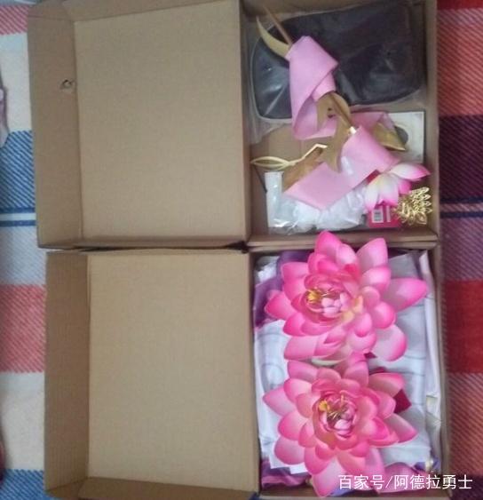 DNF发布网70三国巨龙服(DNF发布网巨龙34什么意思) DNF发布网70三国巨龙服(DNF发布网巨龙34什么意思)