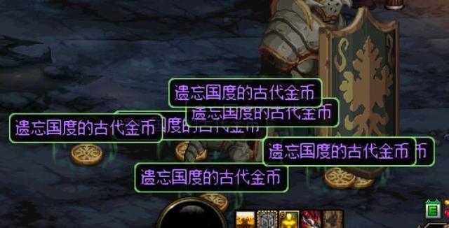 DNF发布网6点疲劳不刷新了咋办(DNF发布网几点疲劳开始重置) DNF发布网6点疲劳不刷新了咋办(DNF发布网几点疲劳开始重置)