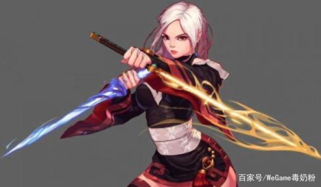 DNF发布网60私服网站发布网(DNF发布网60版本官方) DNF发布网60私服网站发布网(DNF发布网60版本官方)