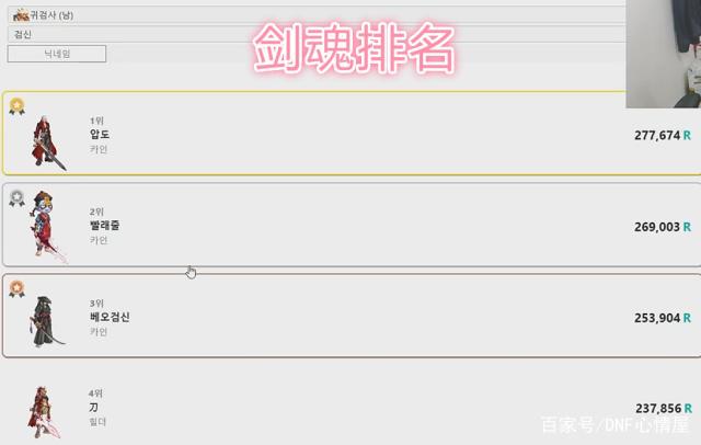 DNF发布网60级私服靠谱嘛(60版本DNF发布网怀旧服官网) DNF发布网60级私服靠谱嘛(60版本DNF发布网怀旧服官网)