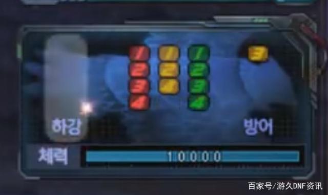 DNF发布网60级私服复古（复古DNF发布网60版本DNF发布网能信吗）