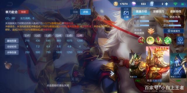 DNF发布网70script合集 DNF发布网70script合集