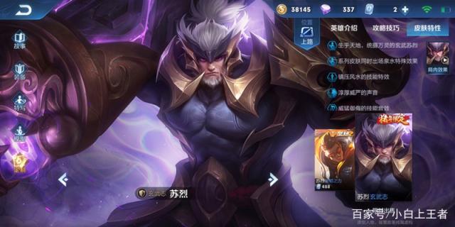 DNF发布网60级私服网站发布网(DNF发布网60pk服) DNF发布网60级私服网站发布网(DNF发布网60pk服)
