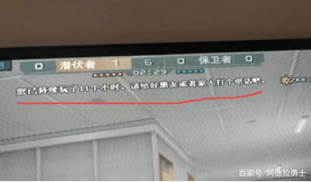 DNF发布网60级奖励(DNF发布网有60级怀旧服吗) DNF发布网60级奖励(DNF发布网有60级怀旧服吗)