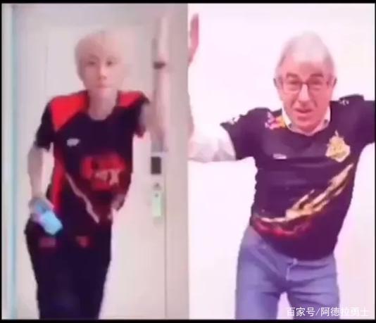 DNF发布网60职业(DNF发布网60版本职业介绍) DNF发布网60职业(DNF发布网60版本职业介绍)