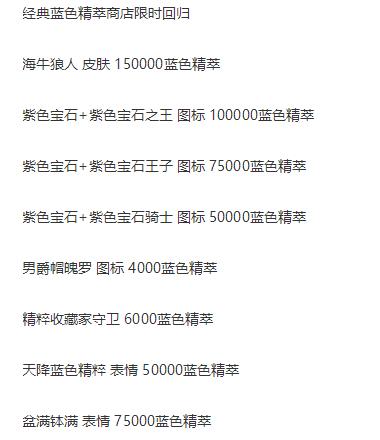 DNF发布网70中变(DNF发布网70c) DNF发布网70中变(DNF发布网70c)