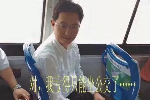 DNF发布网60高爆率私服(DNF发布网60官网) DNF发布网60高爆率私服(DNF发布网60官网)