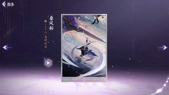 DNF发布网60级复古（DNF发布网 复