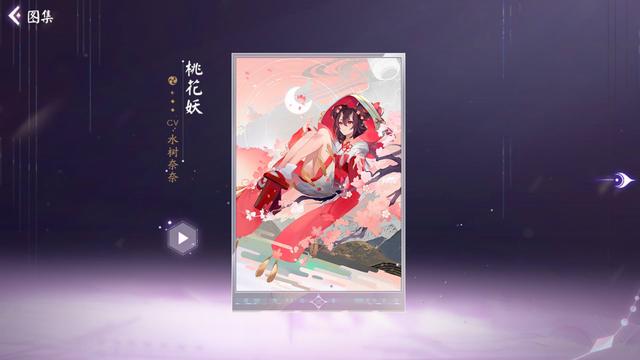 DNF发布网60级复古(DNF发布网 复古60版本是怎么回事) DNF发布网60级复古(DNF发布网 复古60版本是怎么回事)