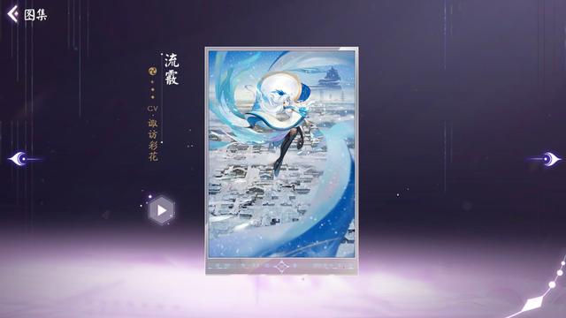 DNF发布网60级私服在哪下载(DNF发布网60端) DNF发布网60级私服在哪下载(DNF发布网60端)