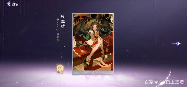 DNF发布网60级无疲劳(DNF发布网96级没疲劳干什么) DNF发布网60级无疲劳(DNF发布网96级没疲劳干什么)