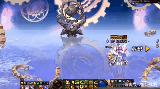DNF发布网65版本私服排行榜 DNF发布网65版本私服排行榜