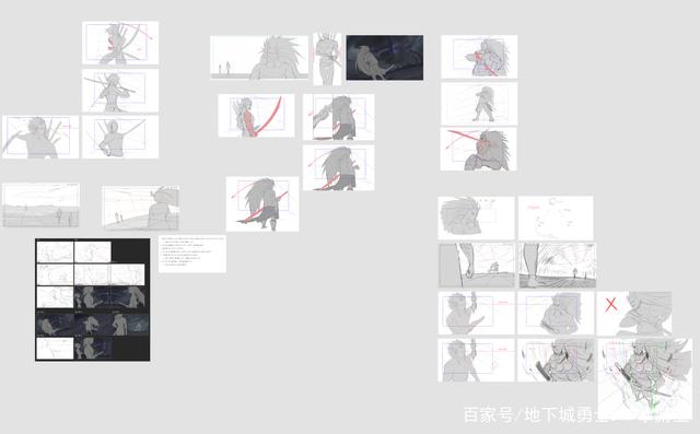 DNF发布网65级私服群 DNF发布网65级私服群