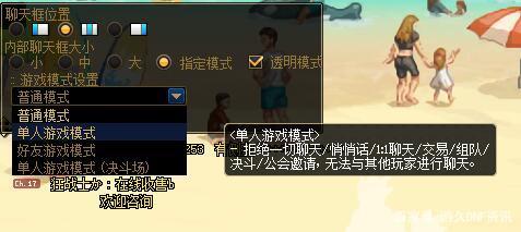 DNF发布网6848 DNF发布网6848