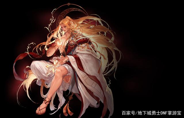 DNF发布网70 DNF发布网70