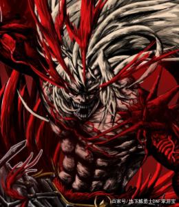 <strong>DNF发布网60私服高爆率（60版DNF</strong>