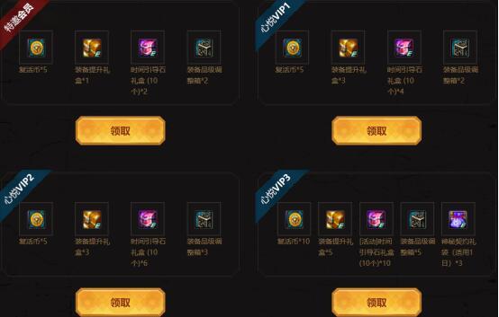 DNF发布网60级大佬(DNF发布网60s) DNF发布网60级大佬(DNF发布网60s)
