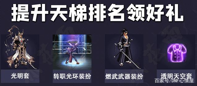 DNF发布网60私服满屏史诗(DNF发布网60版史诗装备哪里爆) DNF发布网60私服满屏史诗(DNF发布网60版史诗装备哪里爆)