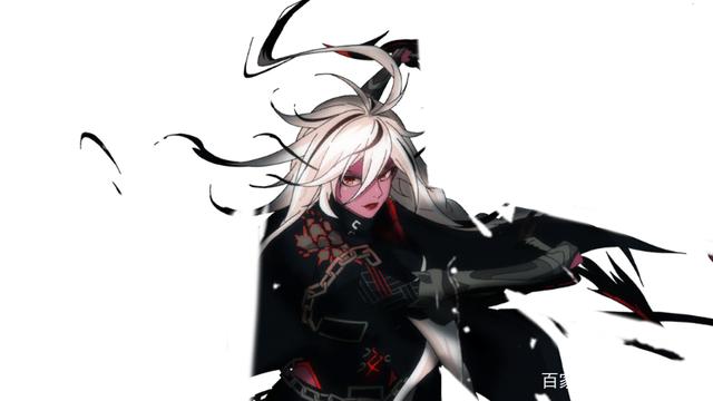 DNF发布网7 DNF发布网7