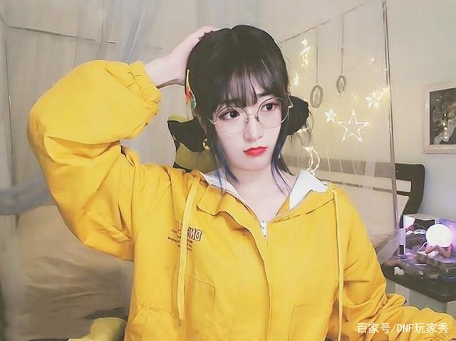 DNF发布网68版本私服 DNF发布网68版本私服