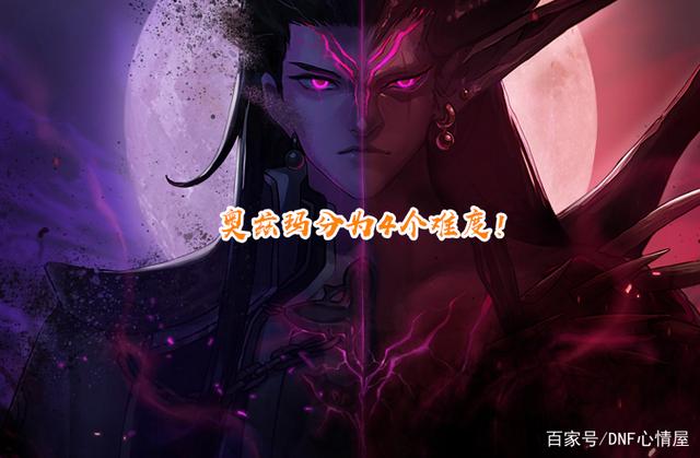 DNF发布网68版本最新私服 DNF发布网68版本最新私服