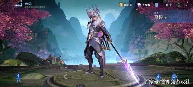 DNF发布网60私服屠戮之刃(DNF发布网19屠戮之刃) DNF发布网60私服屠戮之刃(DNF发布网19屠戮之刃)