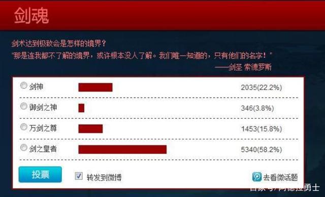 DNF发布网60职业(DNF发布网60版本职业介绍) DNF发布网60职业(DNF发布网60版本职业介绍)