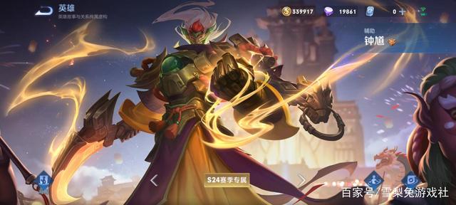 DNF发布网60级超变态(DNF发布网最变态的装备) DNF发布网60级超变态(DNF发布网最变态的装备)