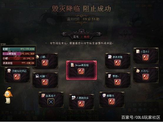 DNF发布网60级版本下载（60版本的DNF发布网下载）