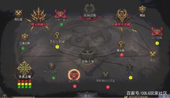 DNF发布网60级私服下载网站(DNF发布网60版本怀旧服官网) DNF发布网60级私服下载网站(DNF发布网60版本怀旧服官网)