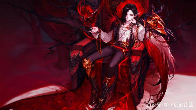 DNF发布网60私服怀旧(DNF发布网与勇士60怀旧版手游) DNF发布网60私服怀旧(DNF发布网与勇士60怀旧版手游)