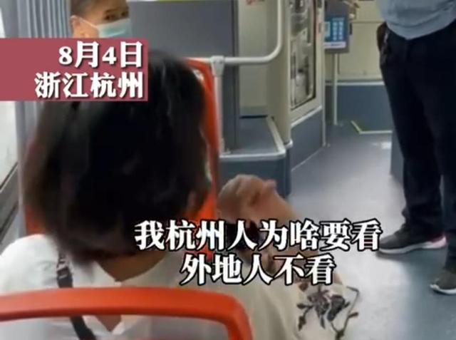 DNF发布网60私服装备(DNF发布网与勇士60级版本装备大全图片) DNF发布网60私服装备(DNF发布网与勇士60级版本装备大全图片)