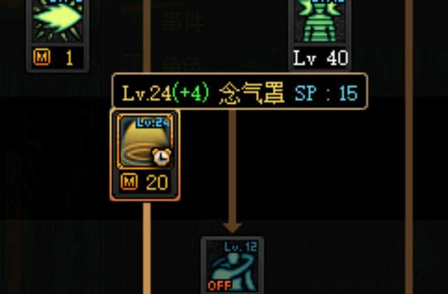 DNF发布网60私服装备(DNF发布网与勇士60级版本装备大全图片) DNF发布网60私服装备(DNF发布网与勇士60级版本装备大全图片)